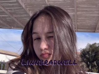 Linnbradwell