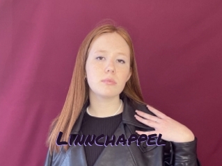 Linnchappel