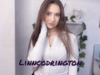 linncodrington Le Cul Gratuit