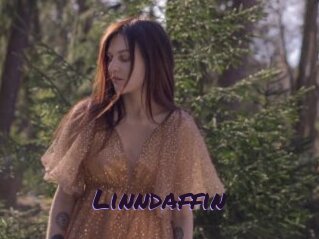 Linndaffin