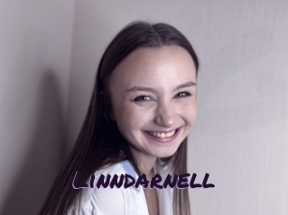 Linndarnell