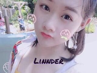 Linnder