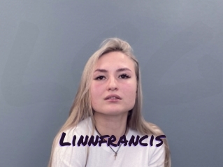 Linnfrancis