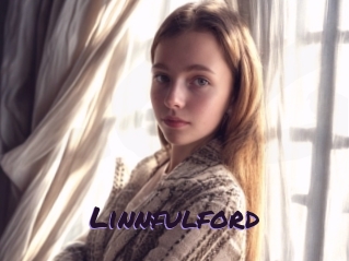 Linnfulford