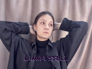 Linnfussell