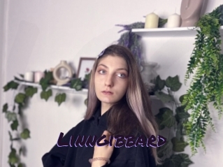 Linngibbard