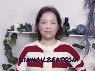 Linngilbertson