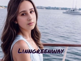 Linngreenway