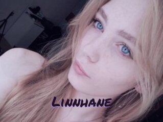 Linnhane
