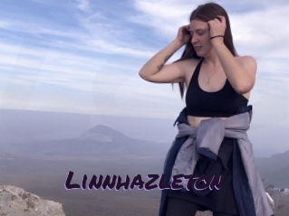 Linnhazleton