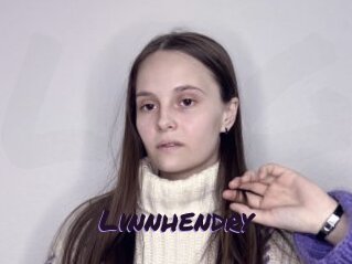 Linnhendry