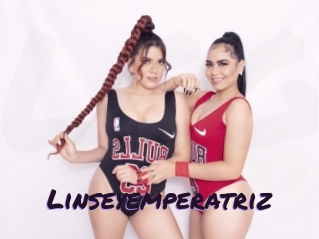 linseyemperatriz Le Cul Gratuit