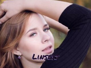 Linseyj