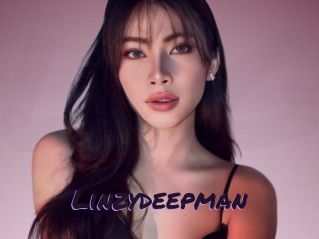 Linzydeepman
