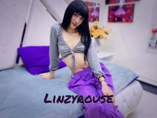 Linzyrouse