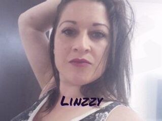 Linzzy