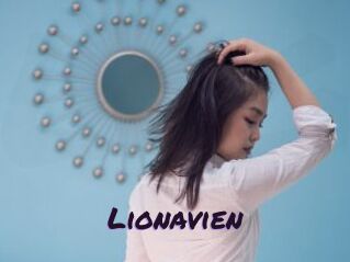 Lionavien