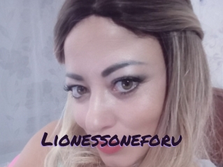 lionessoneforu Le Cul Gratuit