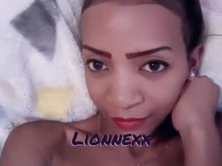 Lionnexx
