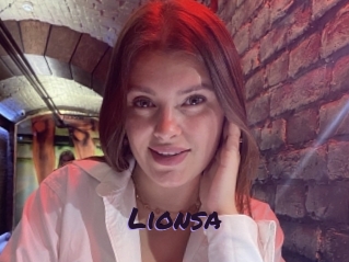 Lionsa
