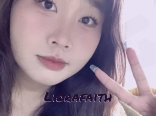 liorafaith Le Cul Gratuit