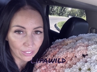 lipawild Le Cul Gratuit