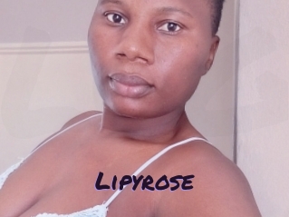 Lipyrose