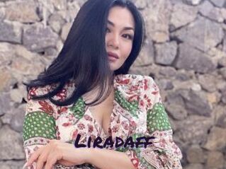 Liradaff