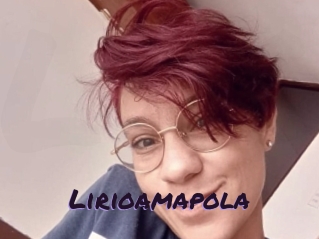 Lirioamapola