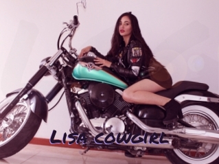 Lisa_cowgirl