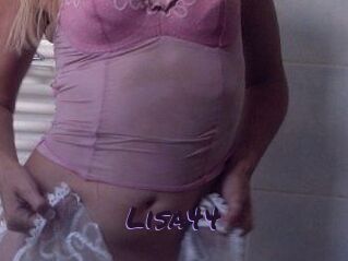 Lisa44