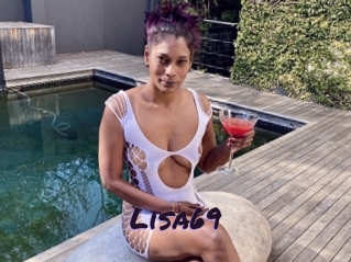 Lisa69