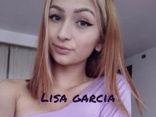 Lisa_garcia