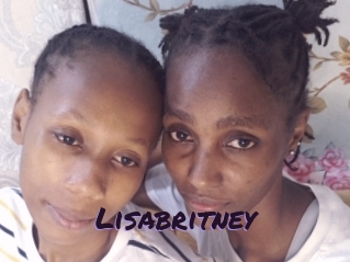 Lisabritney