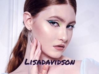Lisadavidson