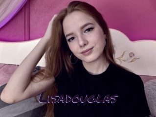 Lisadouglas