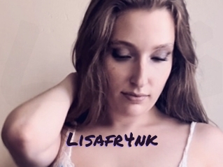 Lisafr4nk