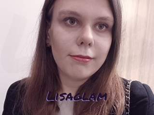 Lisaglam