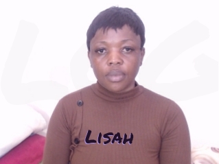 lisah Le Cul Gratuit