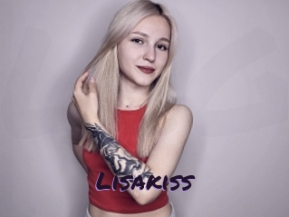 Lisakiss