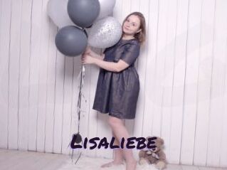Lisaliebe