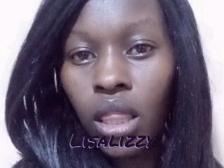 Lisalizzy