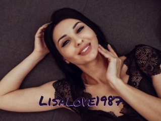 Lisalove1987