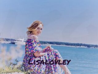 Lisalovley