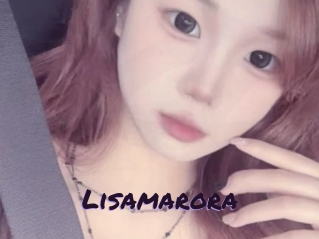 lisamarora Le Cul Gratuit
