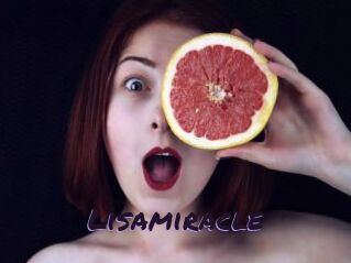 Lisamiracle