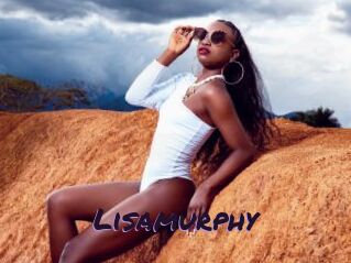 Lisamurphy