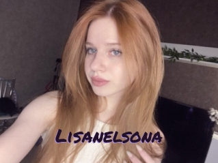 Lisanelsona