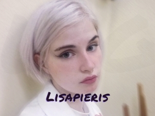 Lisapieris