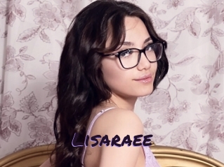 Lisaraee
